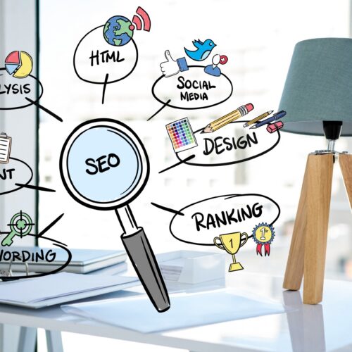 Consulente SEO Pesaro