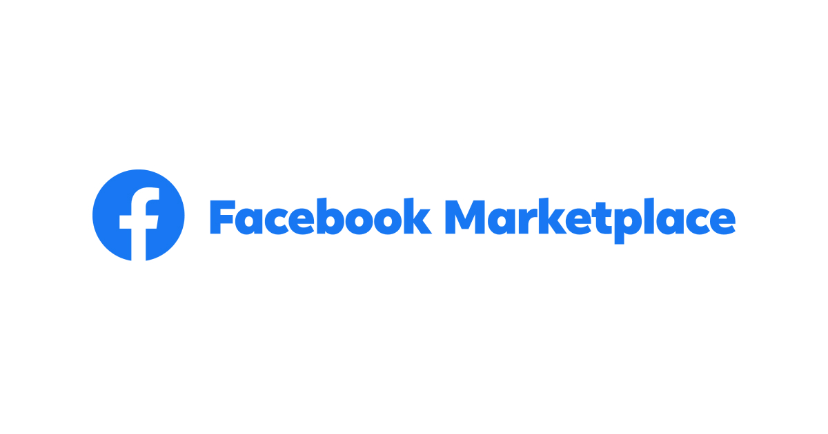 Facebook Marketplace: Le novità 2021