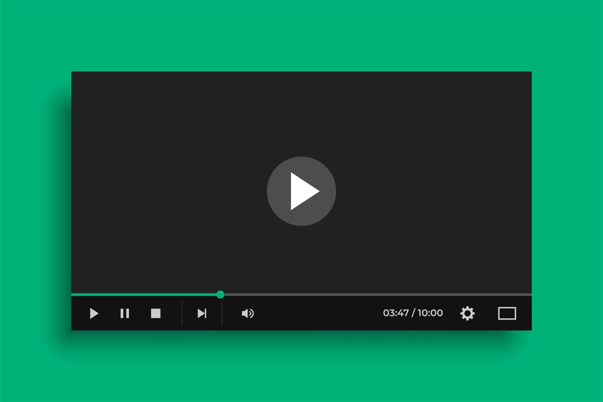 Spotify: via all’era dei video musicali sulla piattaforma